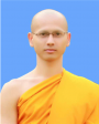 พระมหาถาวร นิยตชโย